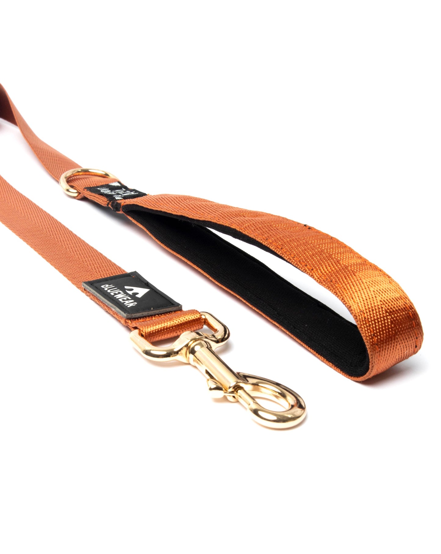 Correa clásica - Color Ocre