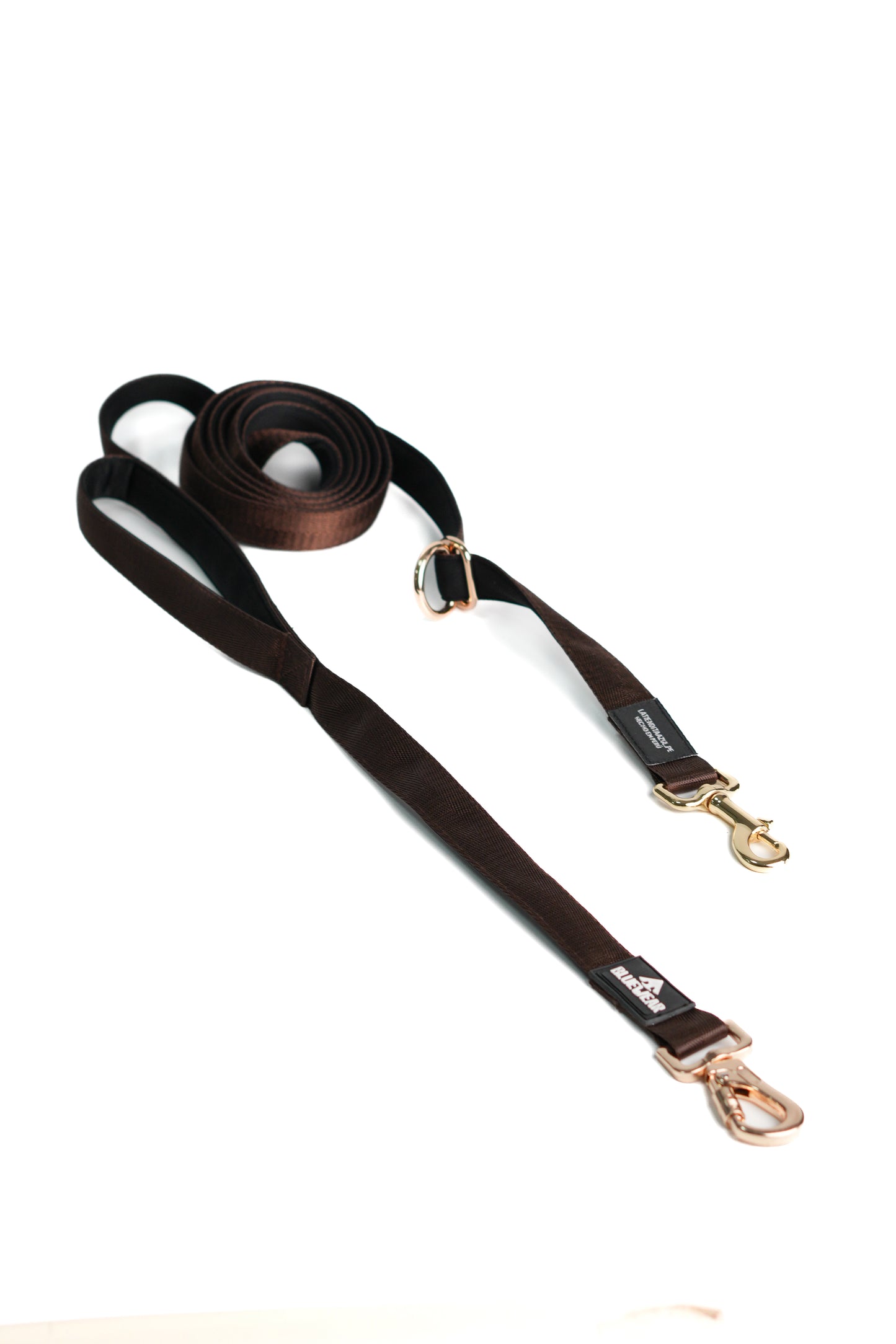 Correa manos libres multifunción