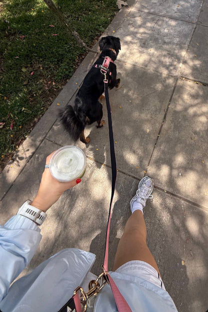 Correa manos libres multifunción