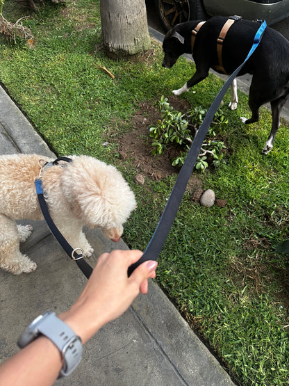 Correa manos libres multifunción