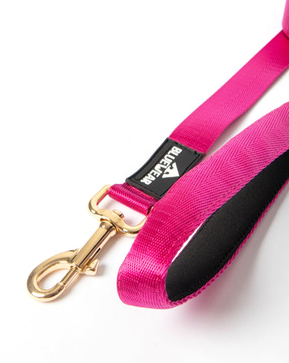 Correa clásica - Color Fucsia