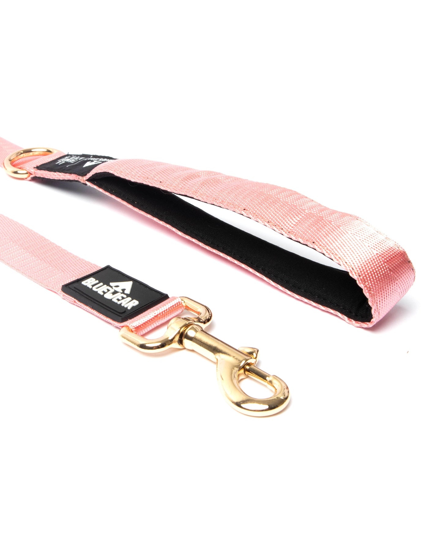 Correa clásica - Color Rosa Barbie