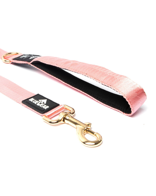 Correa clásica - Color Rosa Barbie