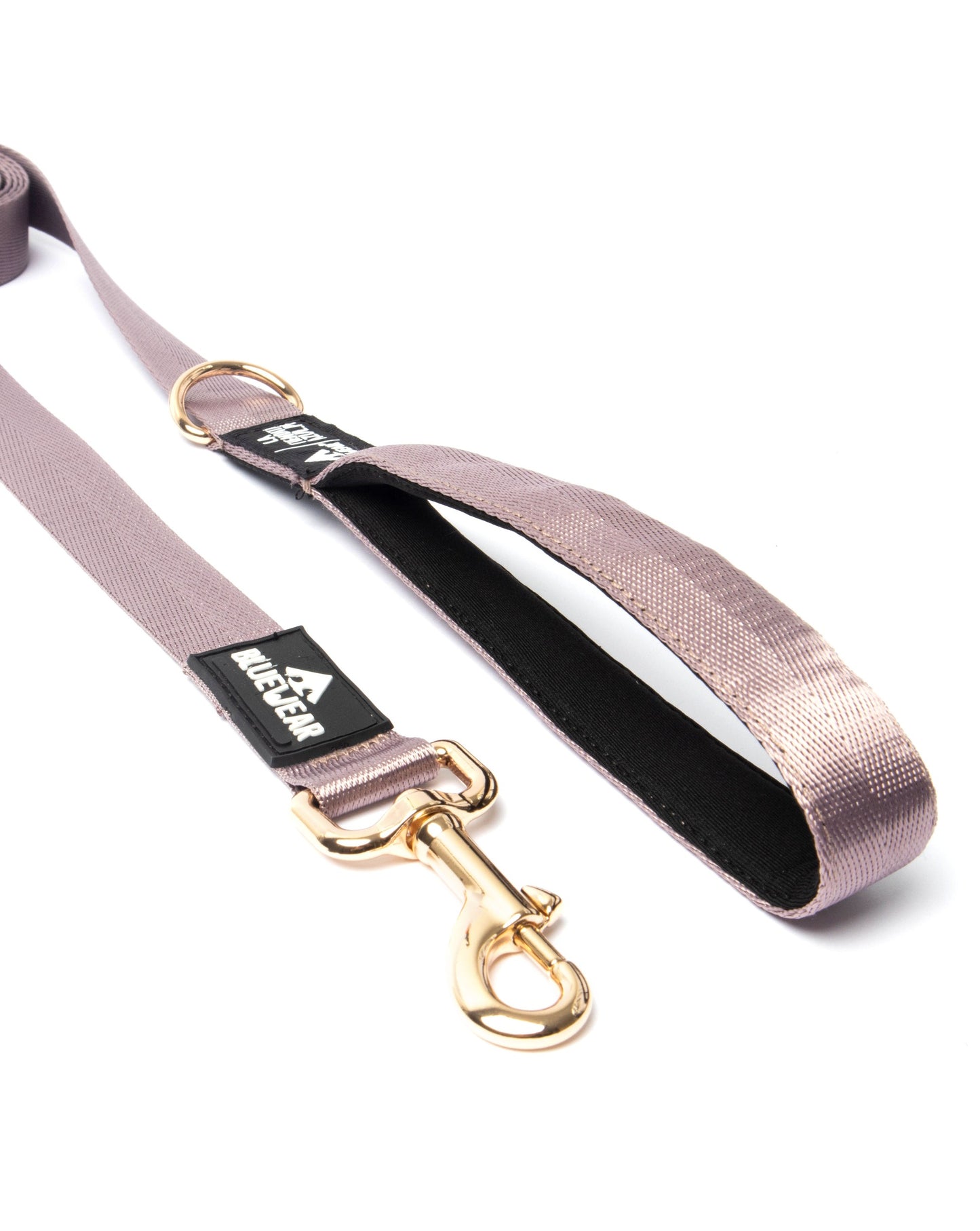 Correa clásica - Color Lila