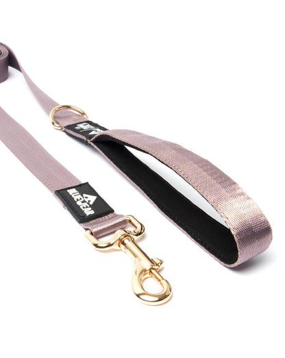 Correa clásica - Color Lila