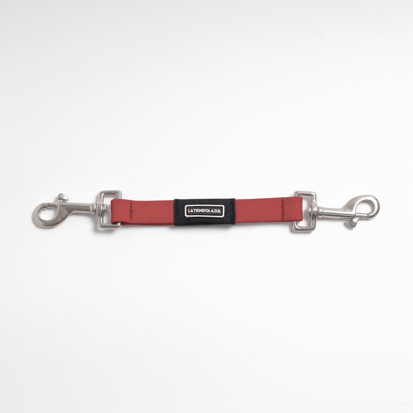 Conector antiescape para collar - arnés