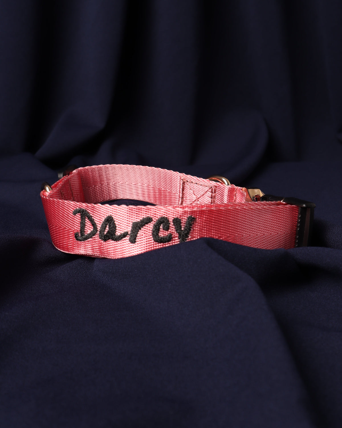 Collar delgado classic