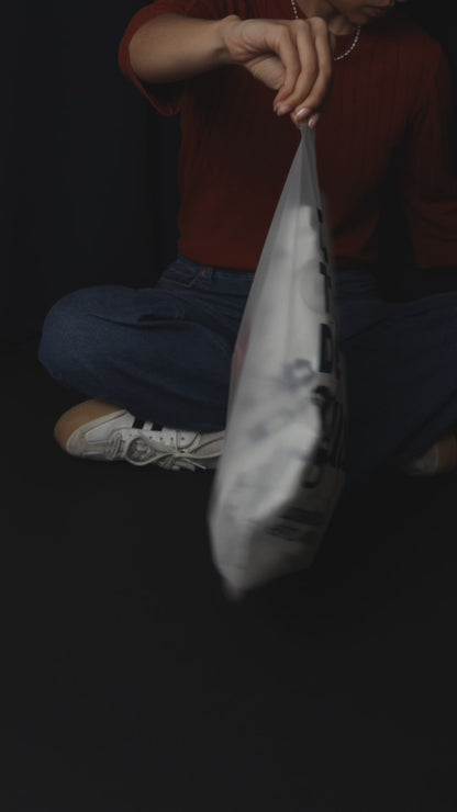 Arnés clásico - Ocre