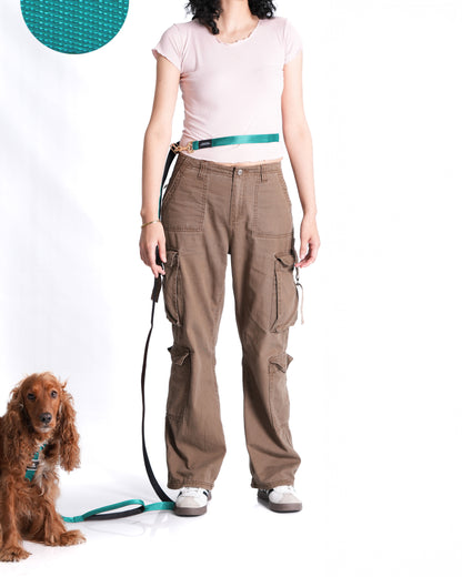 Correa manos libres multifunción